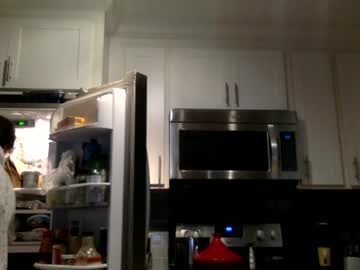 female cam girl missnewbooty334 image #3289092