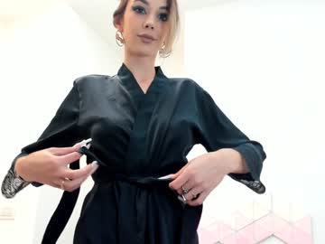 female cam girl hotfallingdevil image #3198923