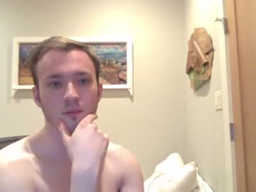 female cam man kuvlove image #3977964