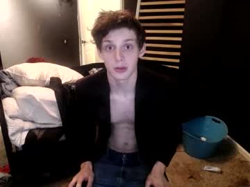 female cam man jimmylol42 image #2306671