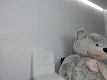 female cam girl yana_squrel_22 image #2939163