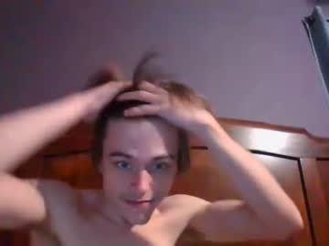 female cam man golucky52 image #3660273