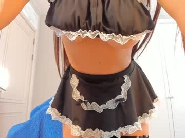female cam girl haruho image #943332