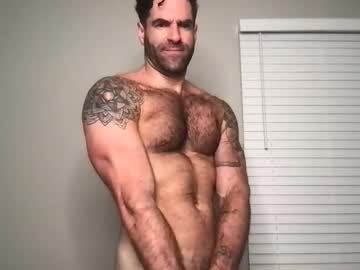female cam man kenfeels image #4025178