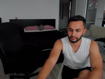 female cam man willrodriques image #1985299