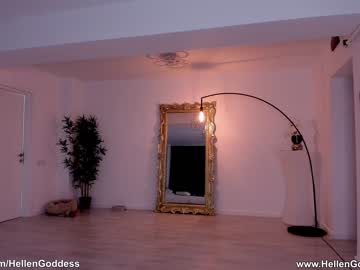 female cam girl indiansweety image #2561395