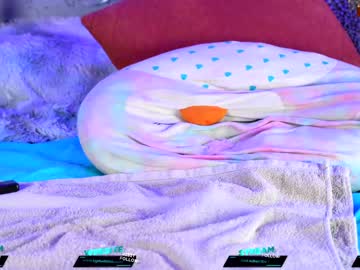 female cam girl kittygy image #2029058
