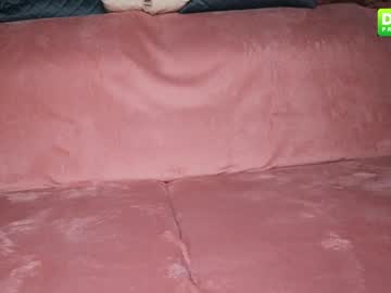 female cam girl fallen_angel_18 image #1104147