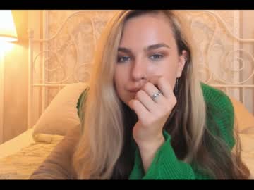 female cam girl nicolecatherine image #2946491