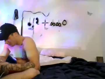 jennyjack69  webcam
