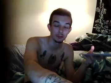 female cam man fiftyonefiftyy image #3487241