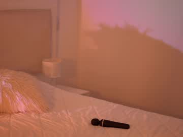 female cam girl winona__ image #1494245