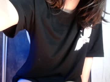 female cam tranny kony_1 image #2073945