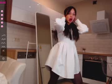 female cam girl miss_sia_ image #806740