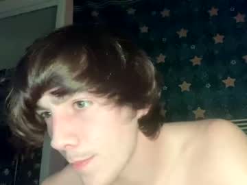female cam man littledaddyflex image #1014593