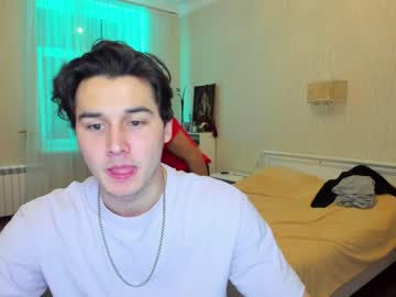 female cam man purple_gang image #243015
