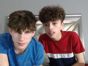 female cam man gayndepressed image #1099580