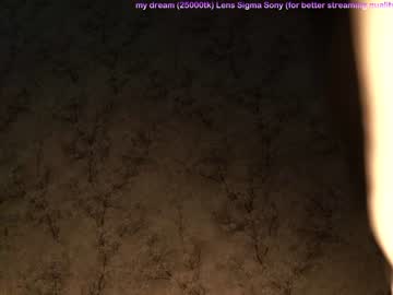 female cam girl kronniekray image #339643