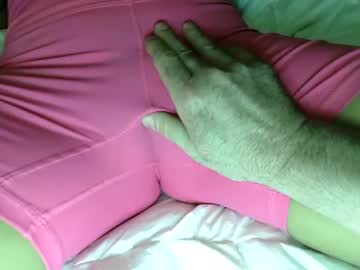 female cam couple girlandaguy image #3375336