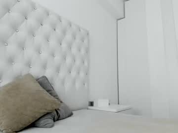 female cam girl iamjoyxs image #506475