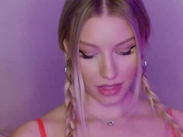 female cam girl killer__tits image #3043180