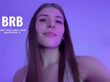 ruby_rolls  female  webcam