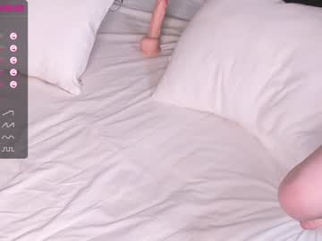 female cam girl andytea image #3178310