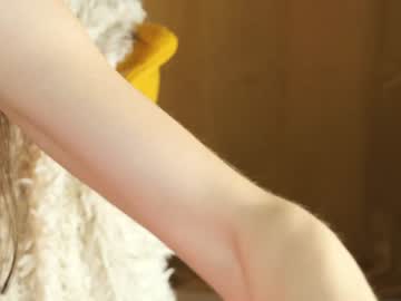 female cam girl yulladao image #3881348