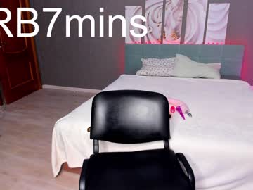 female cam girl emma_butt image #2151470