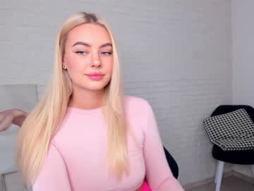 female cam girl 8a8y_nura image #1603414