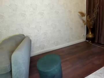 female cam girl ehotlovea image #2010045