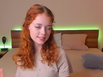 female cam girl olivia_garden image #2320867