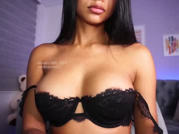female cam girl camilagomezz image #3610401