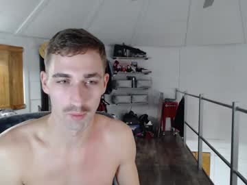 xxivantheterriblexx  webcam