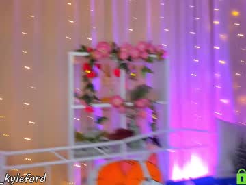 female cam girl annbarby image #418237