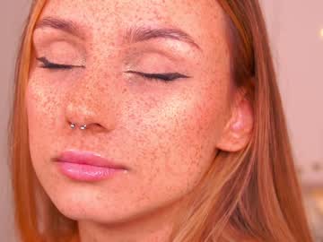 female cam girl artease image #3229429