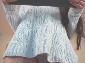 female cam girl camilitasu image #1994570