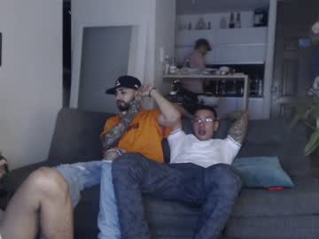 female cam man fratguysonline image #2208013
