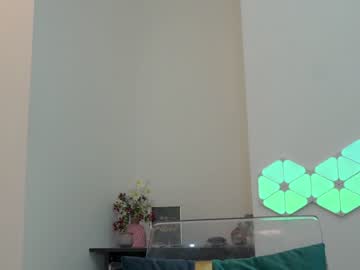 female cam girl hotfallingdevil image #2802390