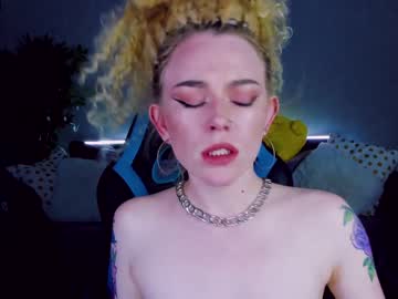 female cam girl sedwunder image #2112211