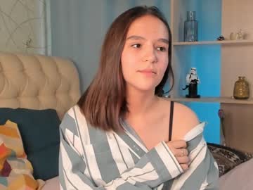 female cam girl catherineandrea image #2575084