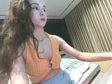 female cam girl ehotlovea image #3508017