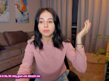 female cam girl mary__marlow image #2691344