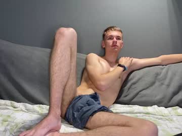 female cam man charles_steel image #1748821