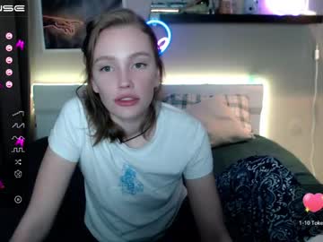 female cam girl marie_blue1 image #1967468