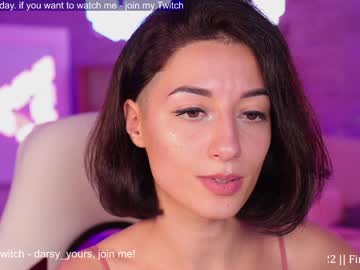 female cam girl _darsy image #2976786