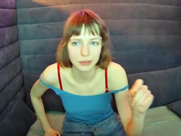 female cam girl dany_star_ image #1734633