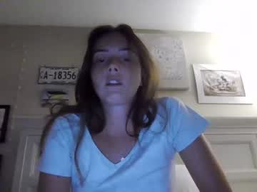female cam girl guccigirlxoxo101 image #2450167