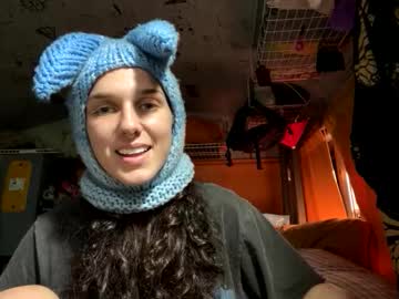 female cam couple roocloo image #4038974