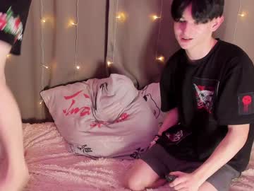 female cam man cute_joni image #3759269